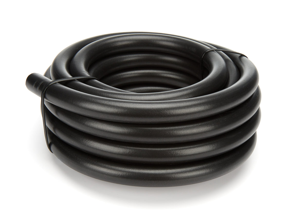 #10 Push-Lite Hi-Temp Hose 20ft – -BLack Fashion