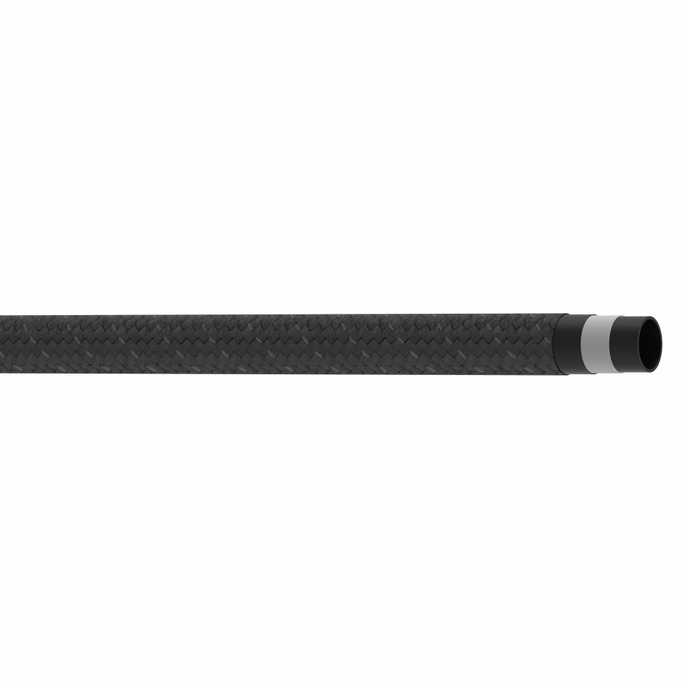 #10 StreetLite Hose 20ft Supply