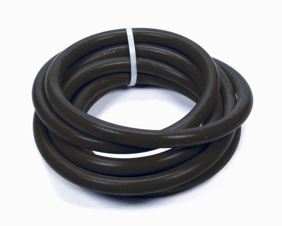 #10 Push-Lok Hose Black 10ft Online