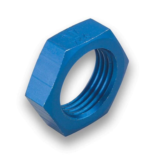 #10 Bulkhead Nut Sale