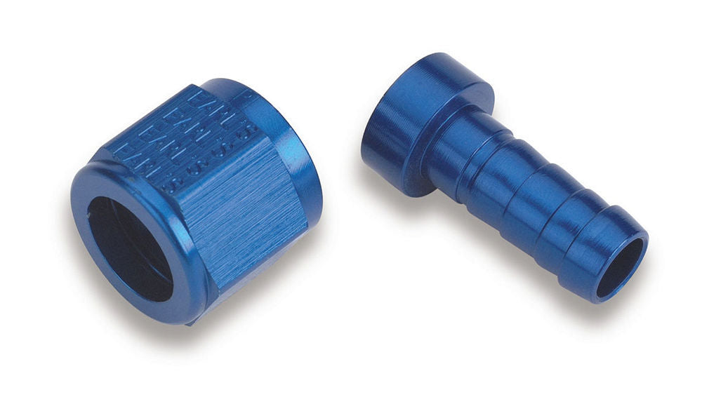 #10 Str Auto-Mate Hot on Sale