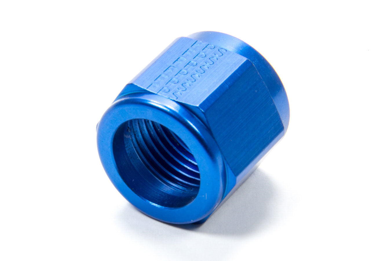 #10 Tube Nut on Sale