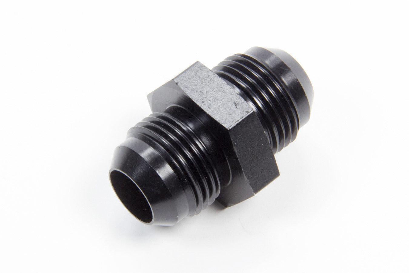 #12 Flare #12 Flare Union Black Discount