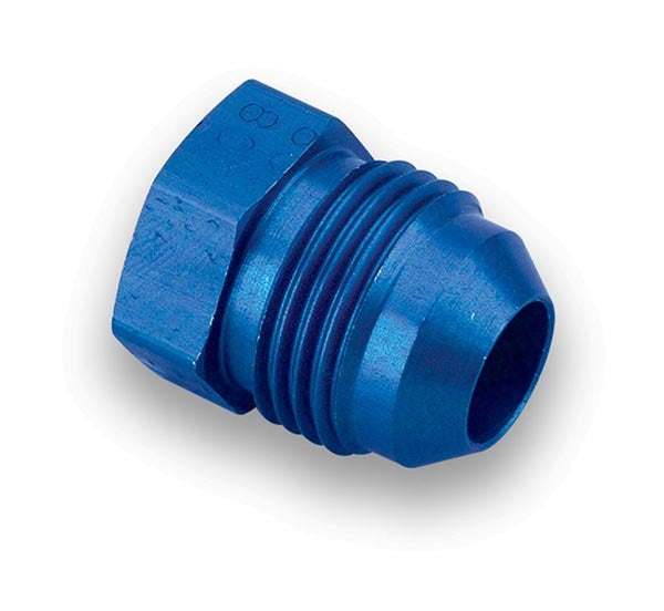 #10 Flare Plug Online now