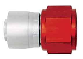 #10 Str Startlite Crimp Fitting Discount