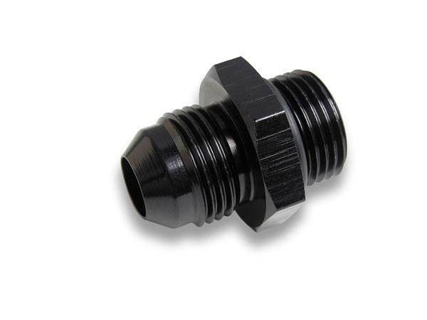 #10 Male to #8 Male Port Ano-Tuff Adapter on Sale