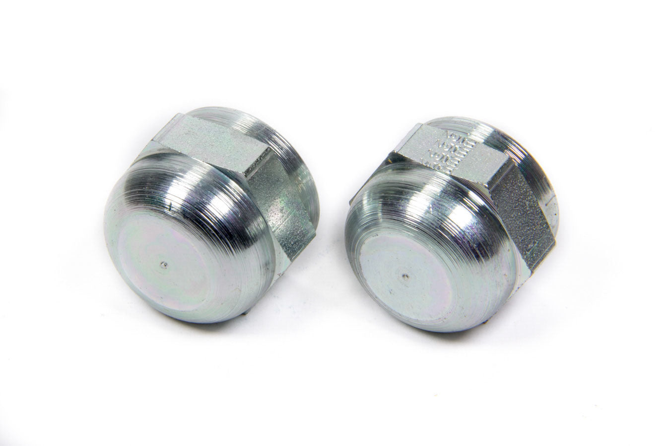 #10 Steel Cap Online Hot Sale