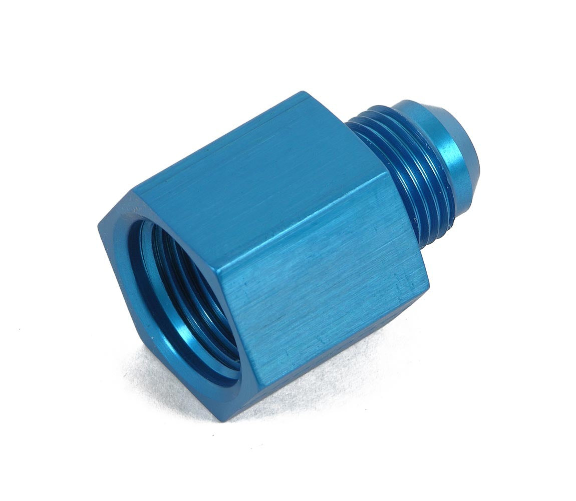 #10 > #8 Reducer Supply