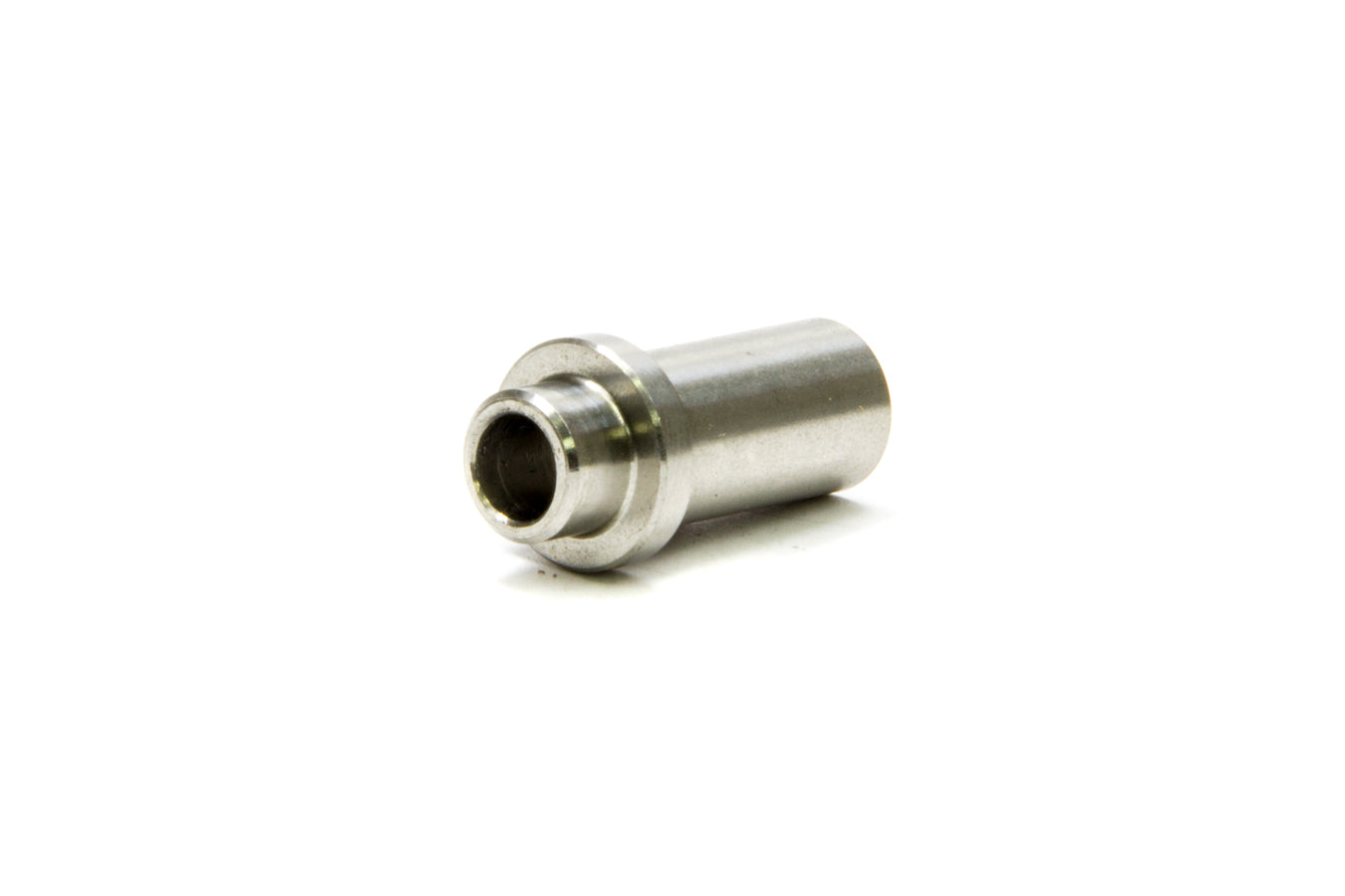 #10 SS O-Ring Weld On End Supply
