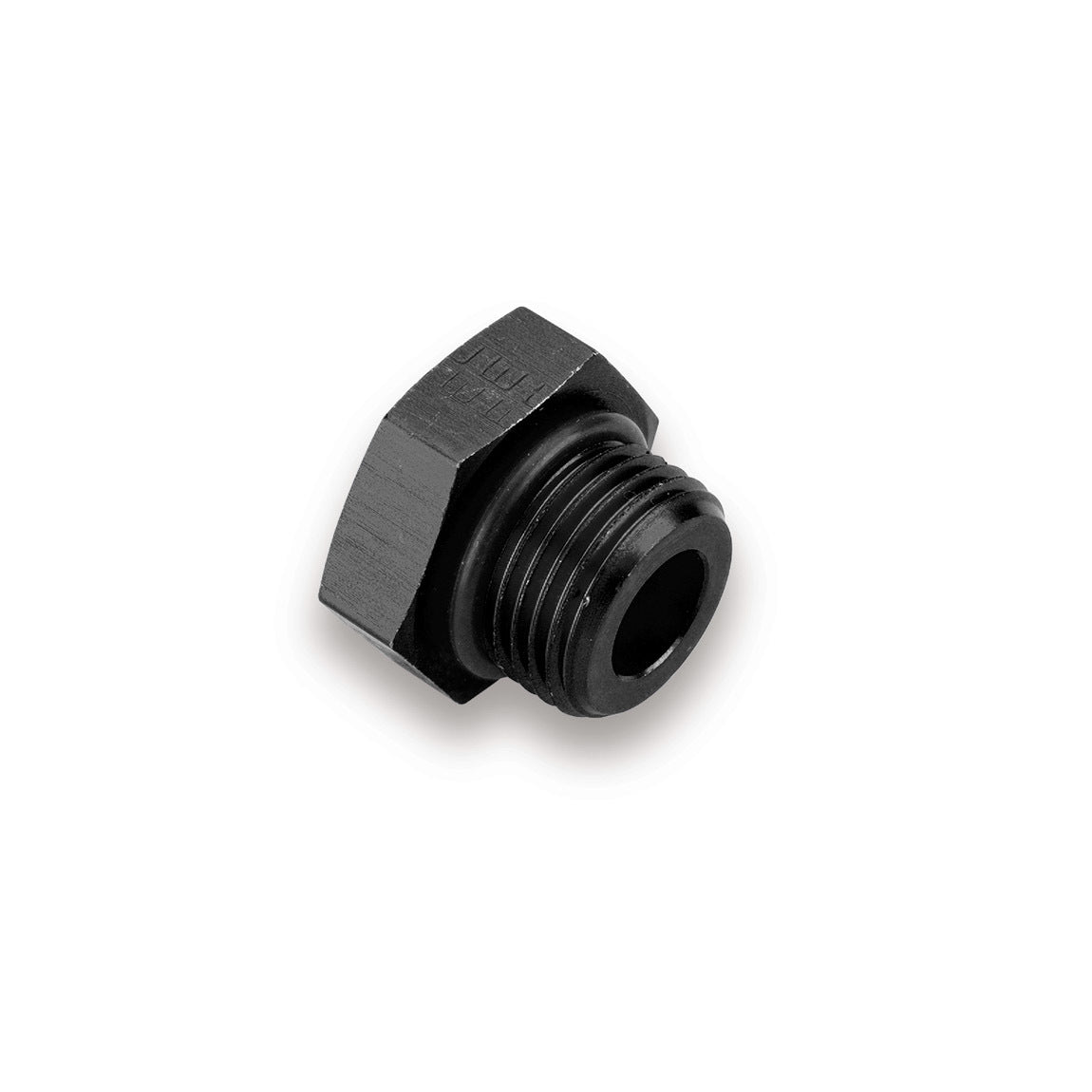 #10 Port Plug Ano-Tuff Online