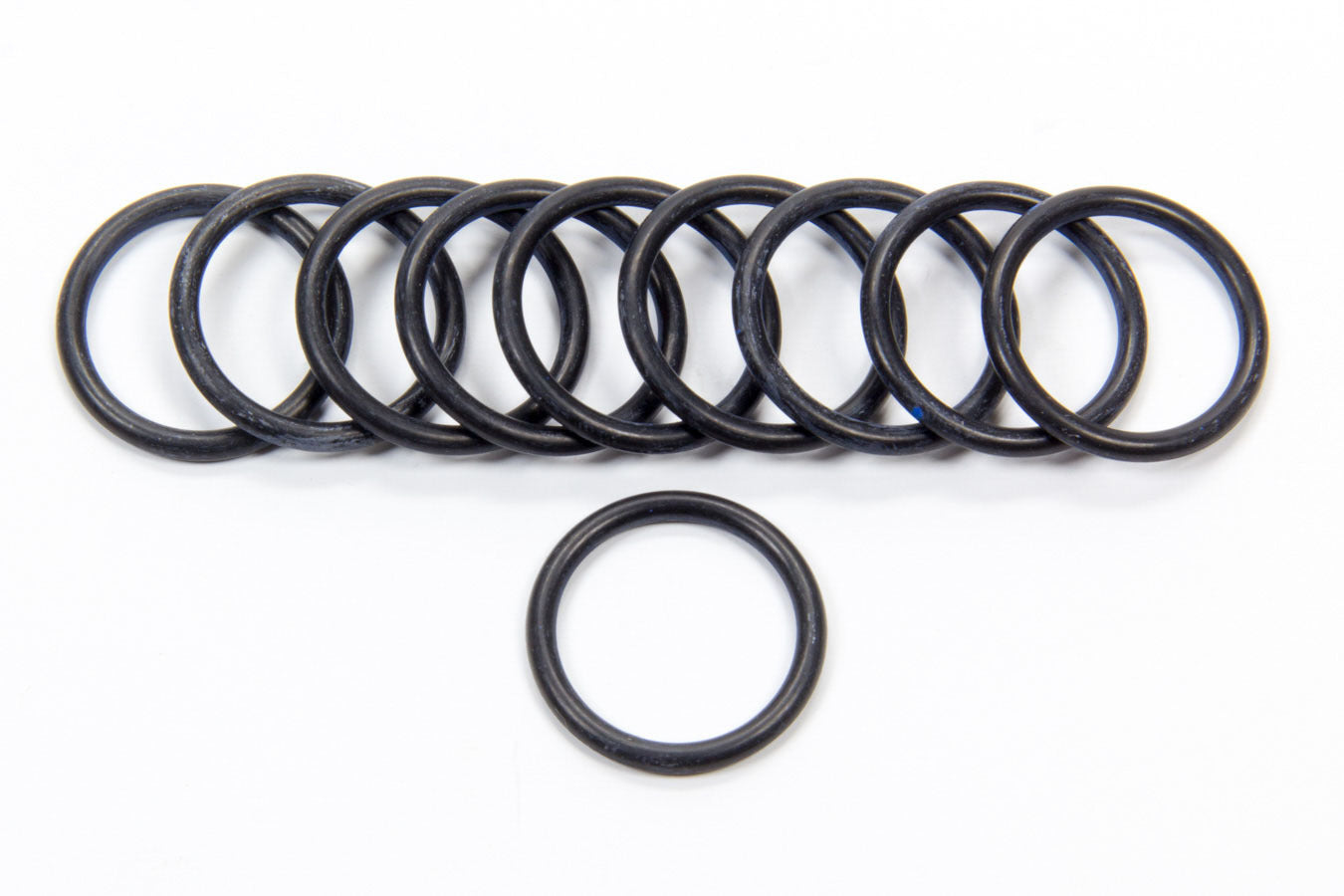 #10 O-Ring Fashion