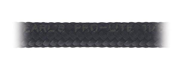 #10 Pro-Lite 350 Hose 10 Online