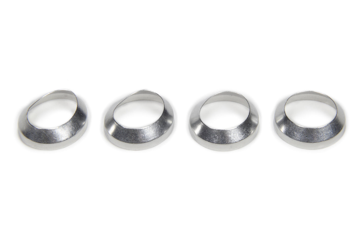 #10 37 Flare Conical Seal (4pk) – Aluminum Online now