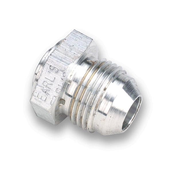 #10 Male Weld Fitting on Sale