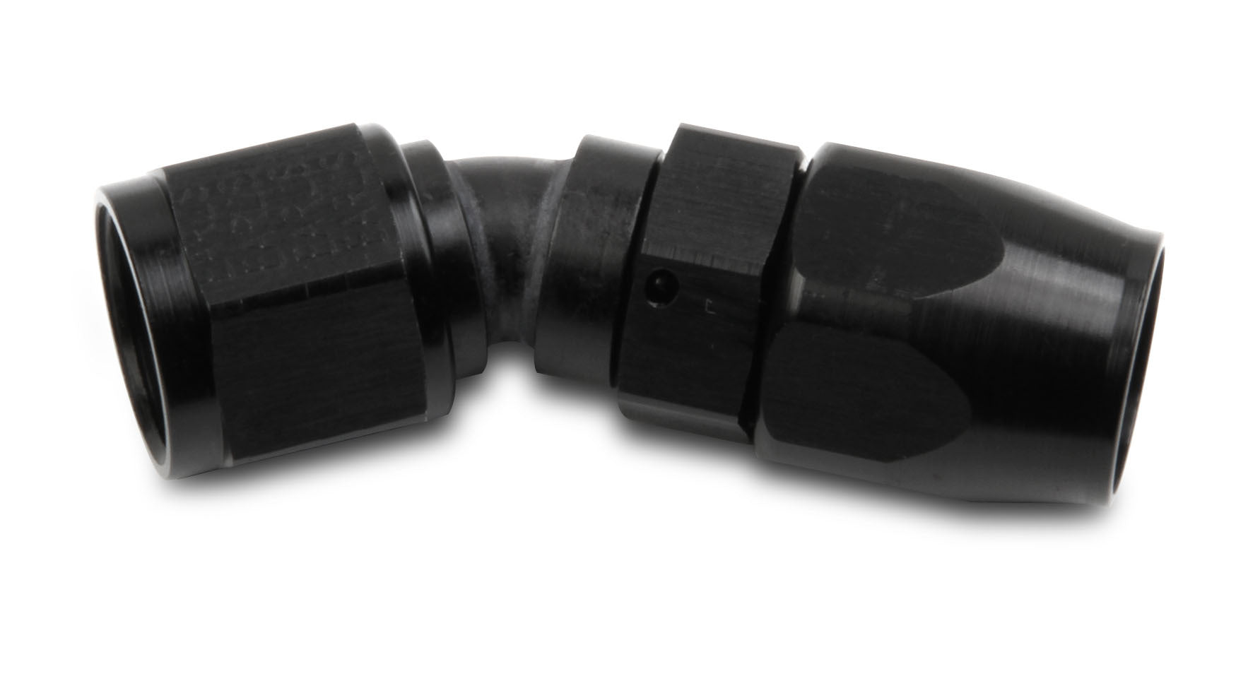 #10 30 Degree  Hose End Ano-Tuff Online