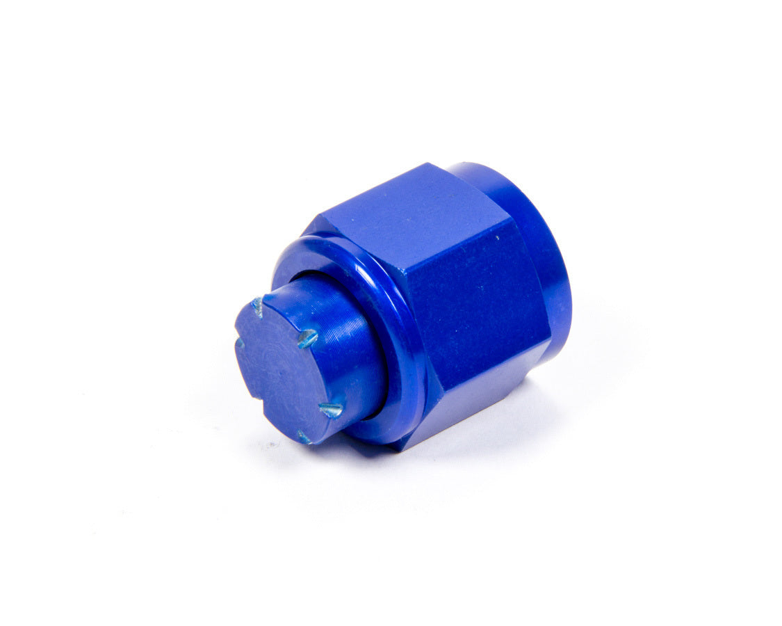 #10 An Cap Aluminum Online Sale