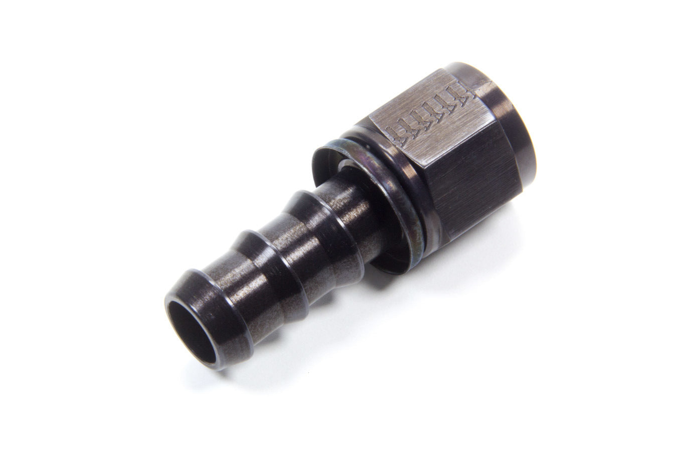 #10 Straight Socketless Black on Sale