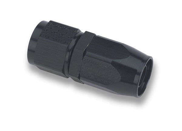 #10 Str Ano-Tuff Hose End Hot on Sale