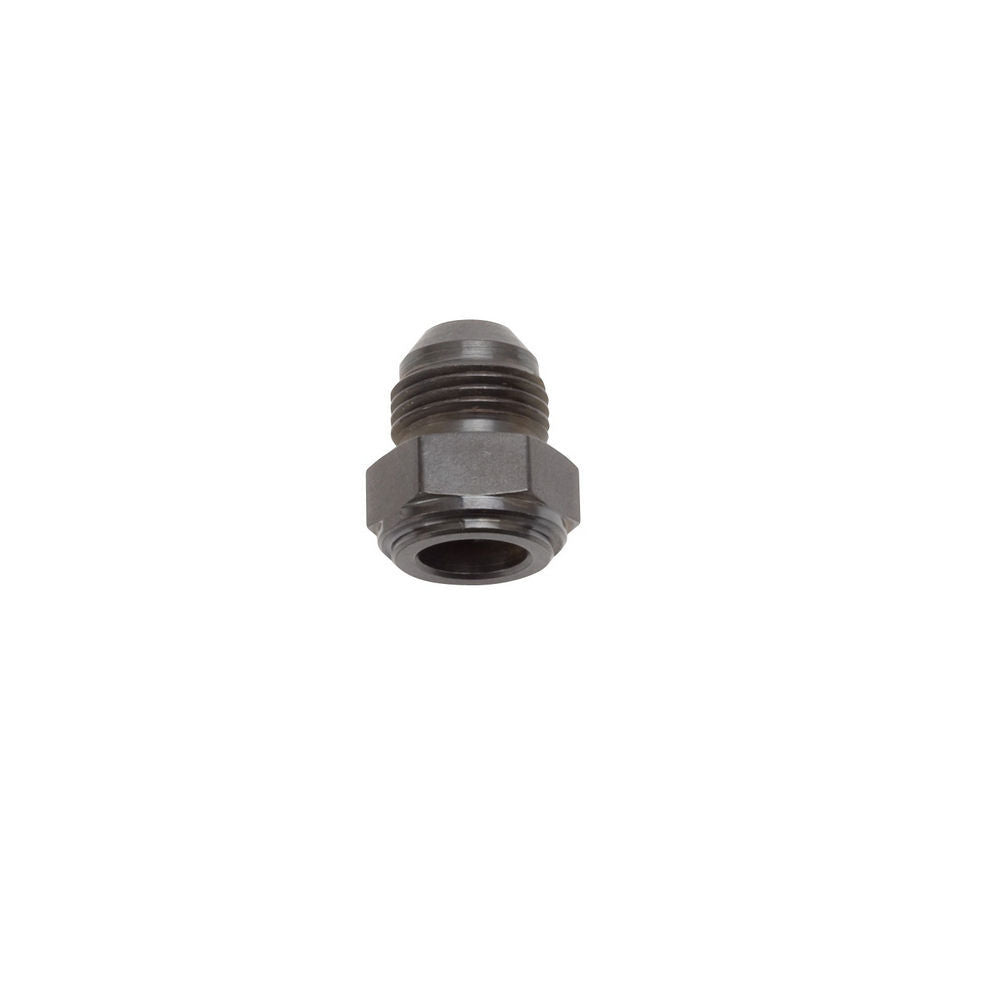 #10 Male Steel Weld Bung Supply
