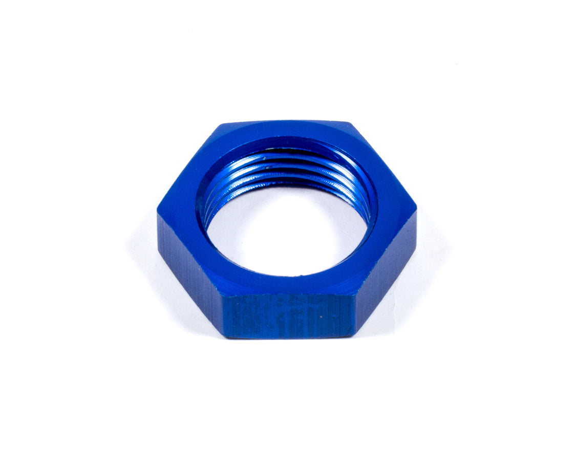 #10 Alum Locknut – Bulk Fashion