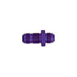 #10 Bulkhead Flare Union Hot on Sale
