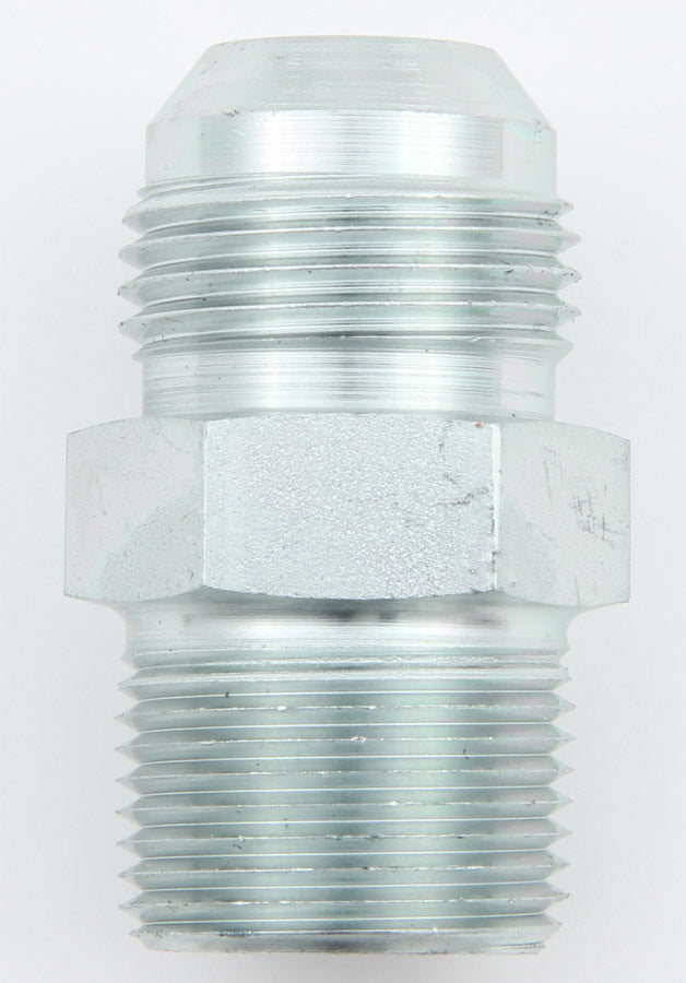 #10 An Flare To 1/2in Pipe on Sale