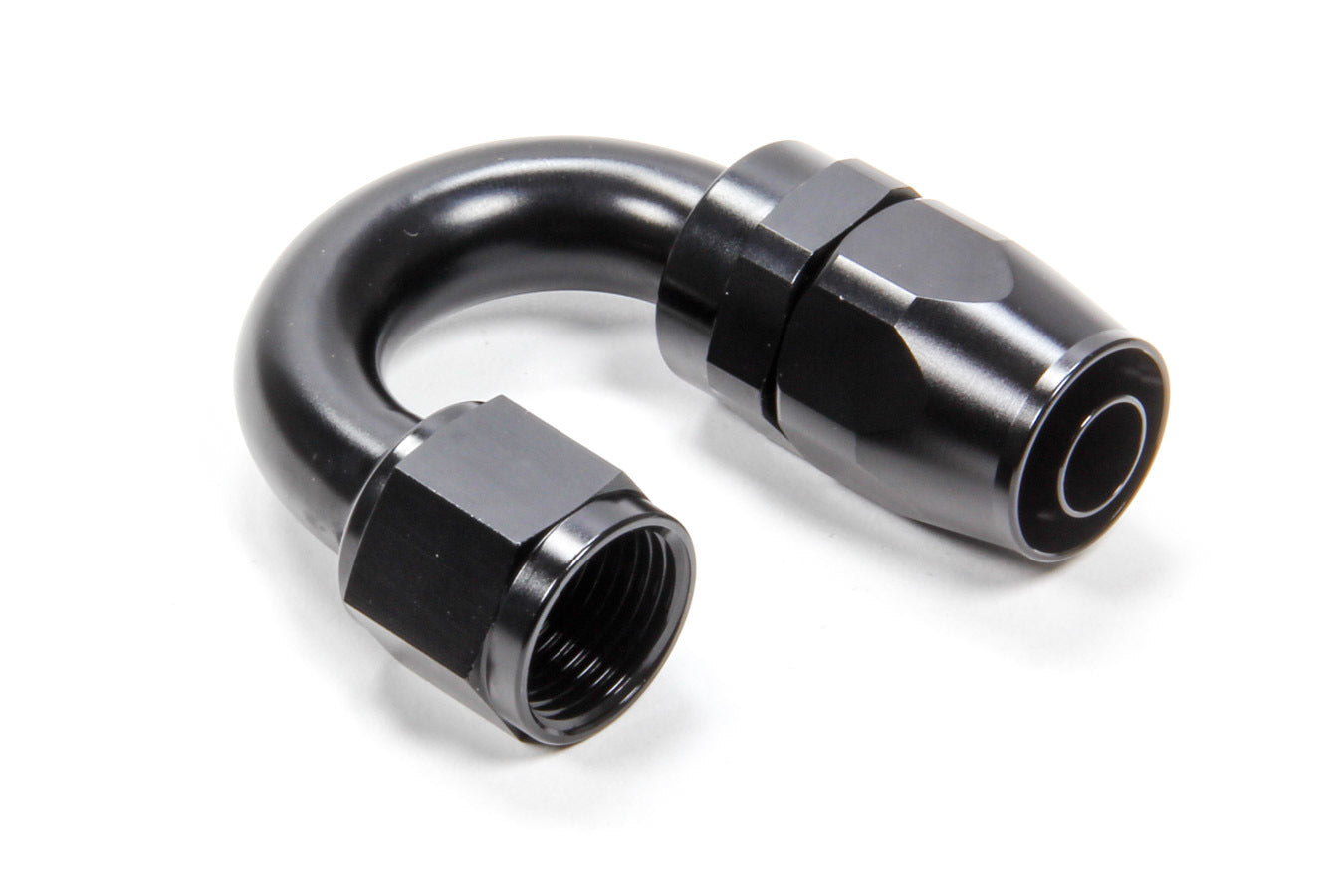 #10 180 Degree Swivel Hose End Discount