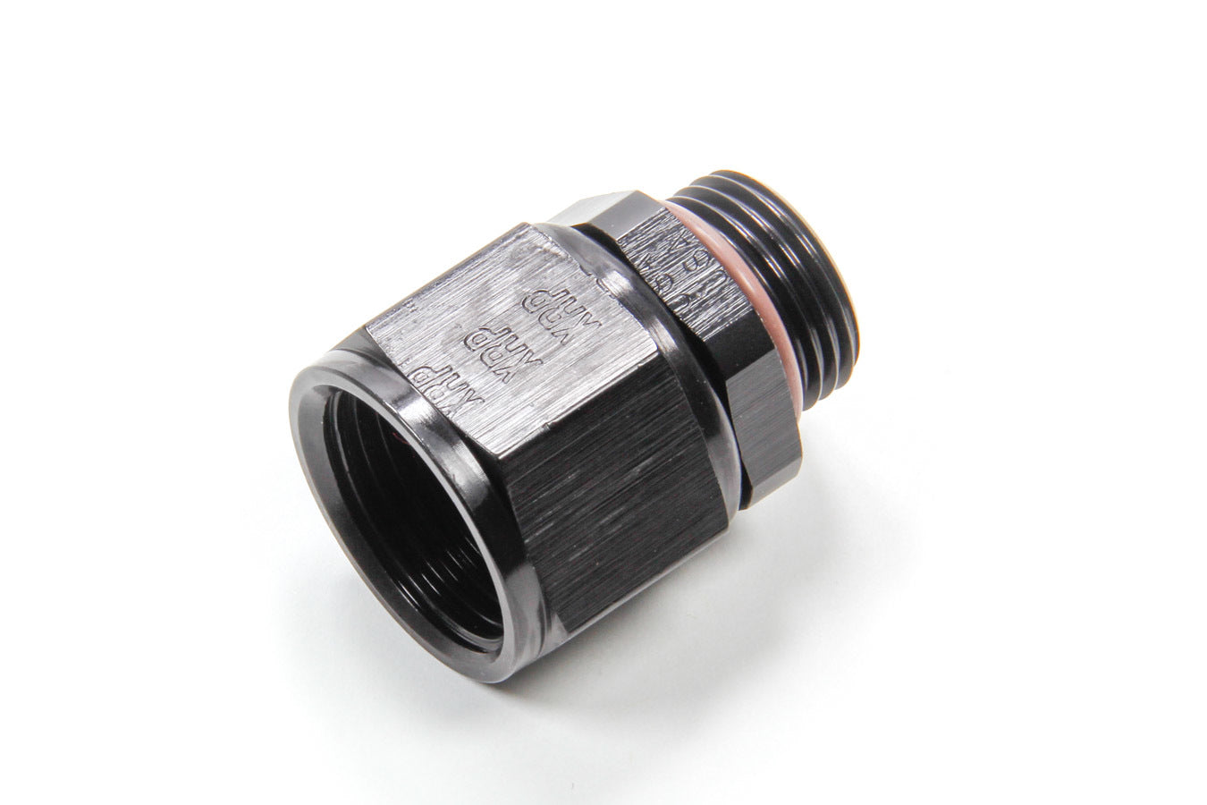 #12 Female to #10 ORB Fitting- Straight on Sale