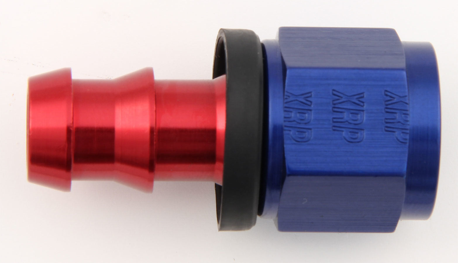 #10 Str Push-On Hose End Sale