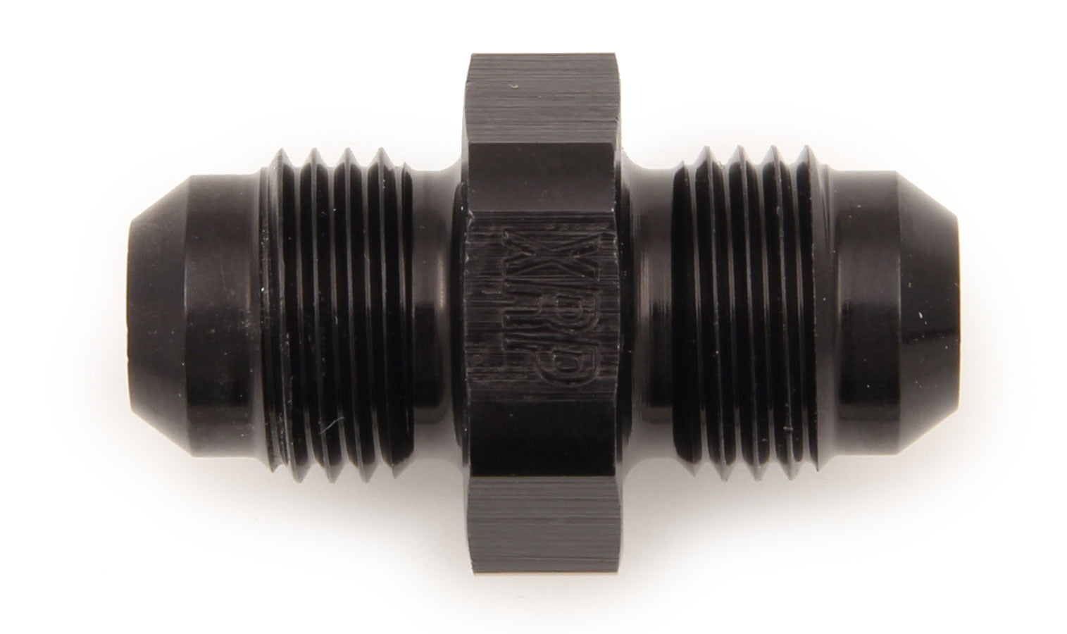 #10 Flare Union Black on Sale