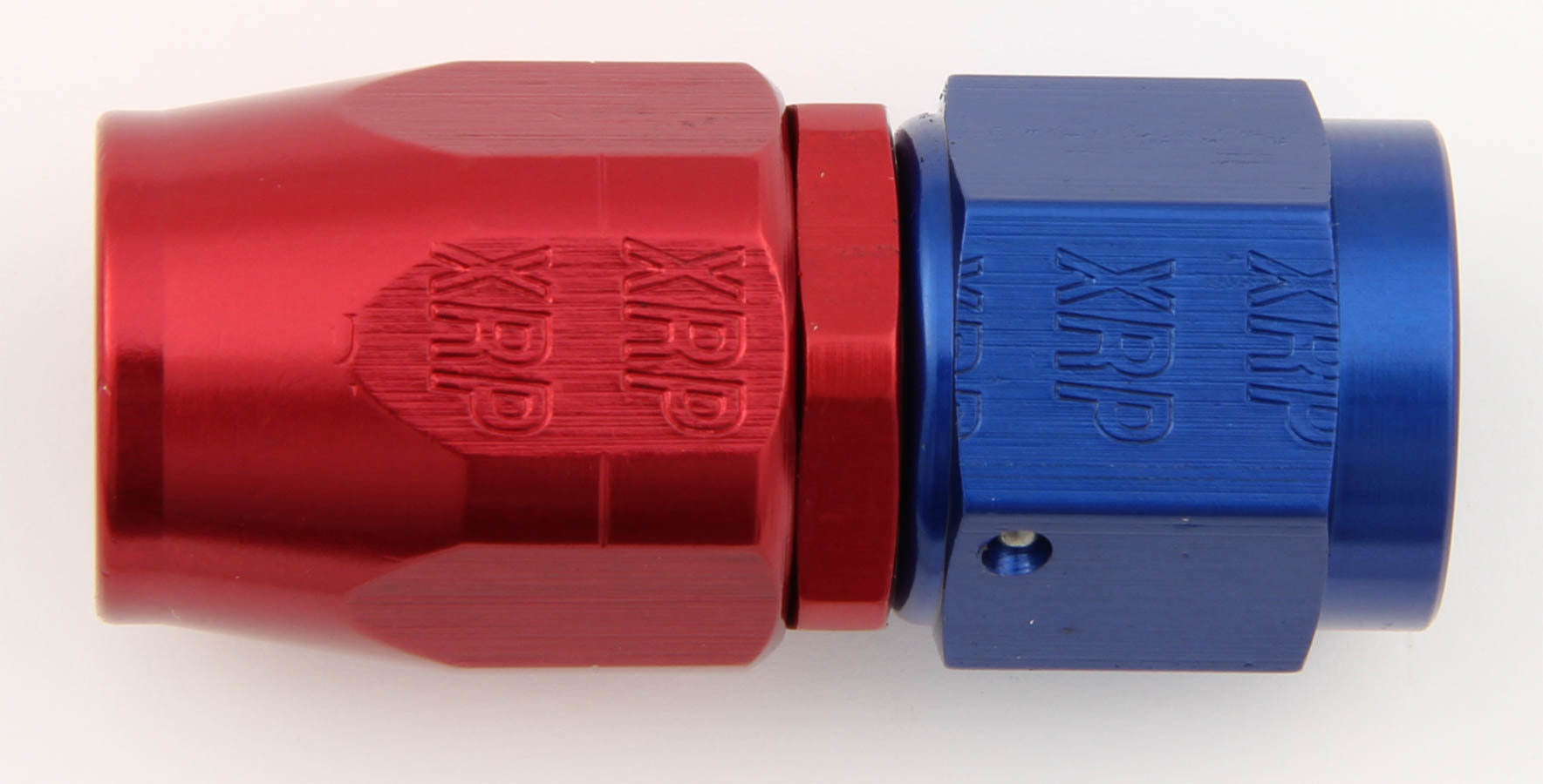 #10 Str Hose End Hot on Sale