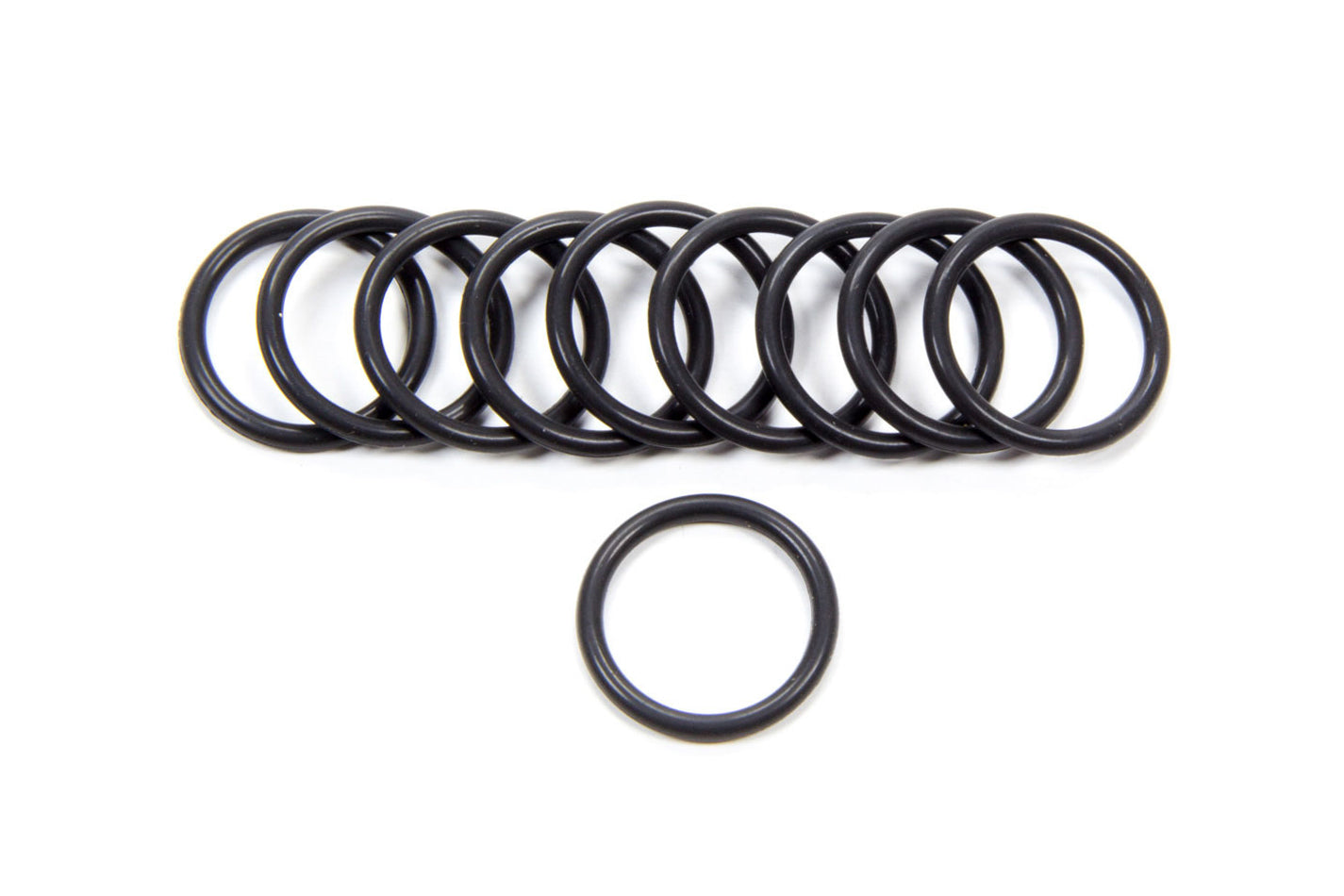 #10 Viton O-Rings (10pk) Fashion
