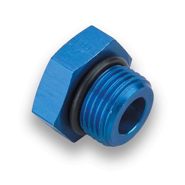#10 Port Plug Online Sale