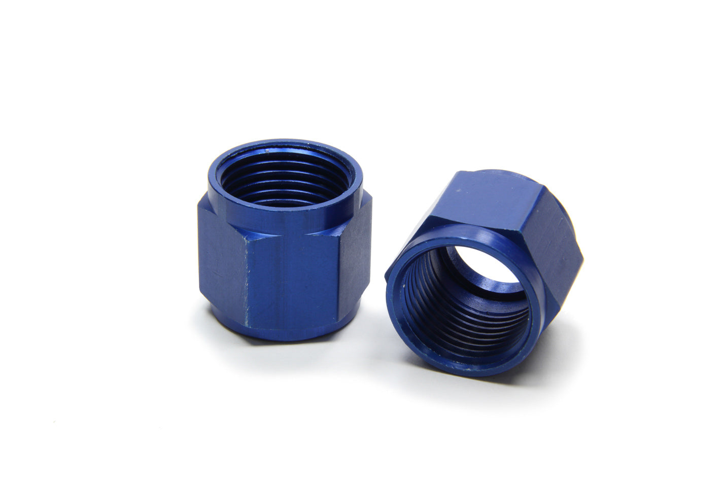 #10 Alm Tube Nut Online