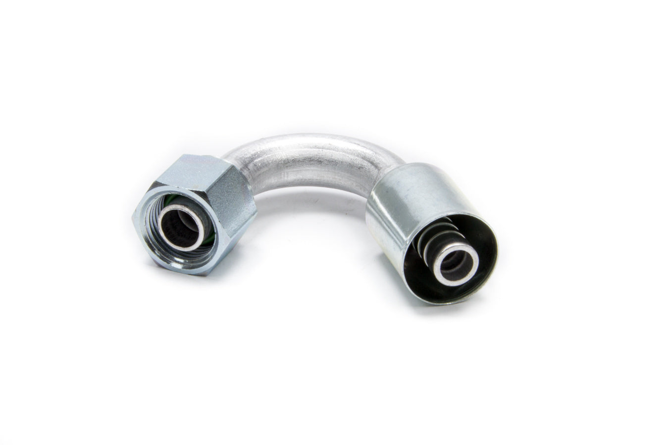 #10 135 Degree Beadlock Fitting Sale