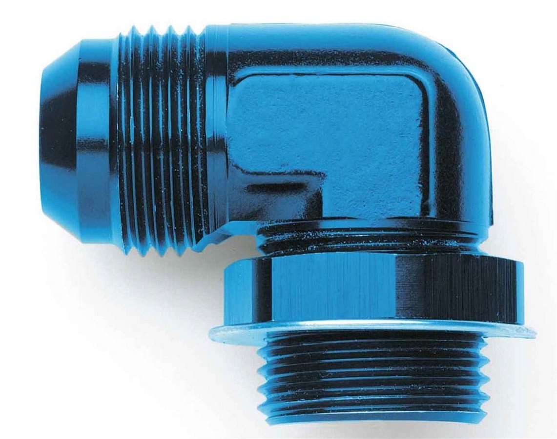 #12 90 Deg ORB Fitting Low Profile Online