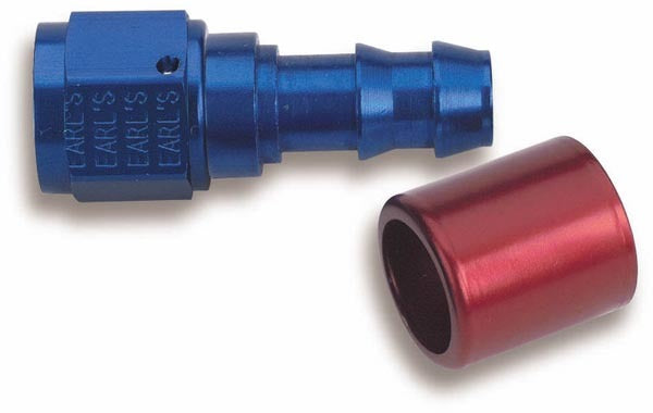 #10 Str Spr Stk Hose End Fashion