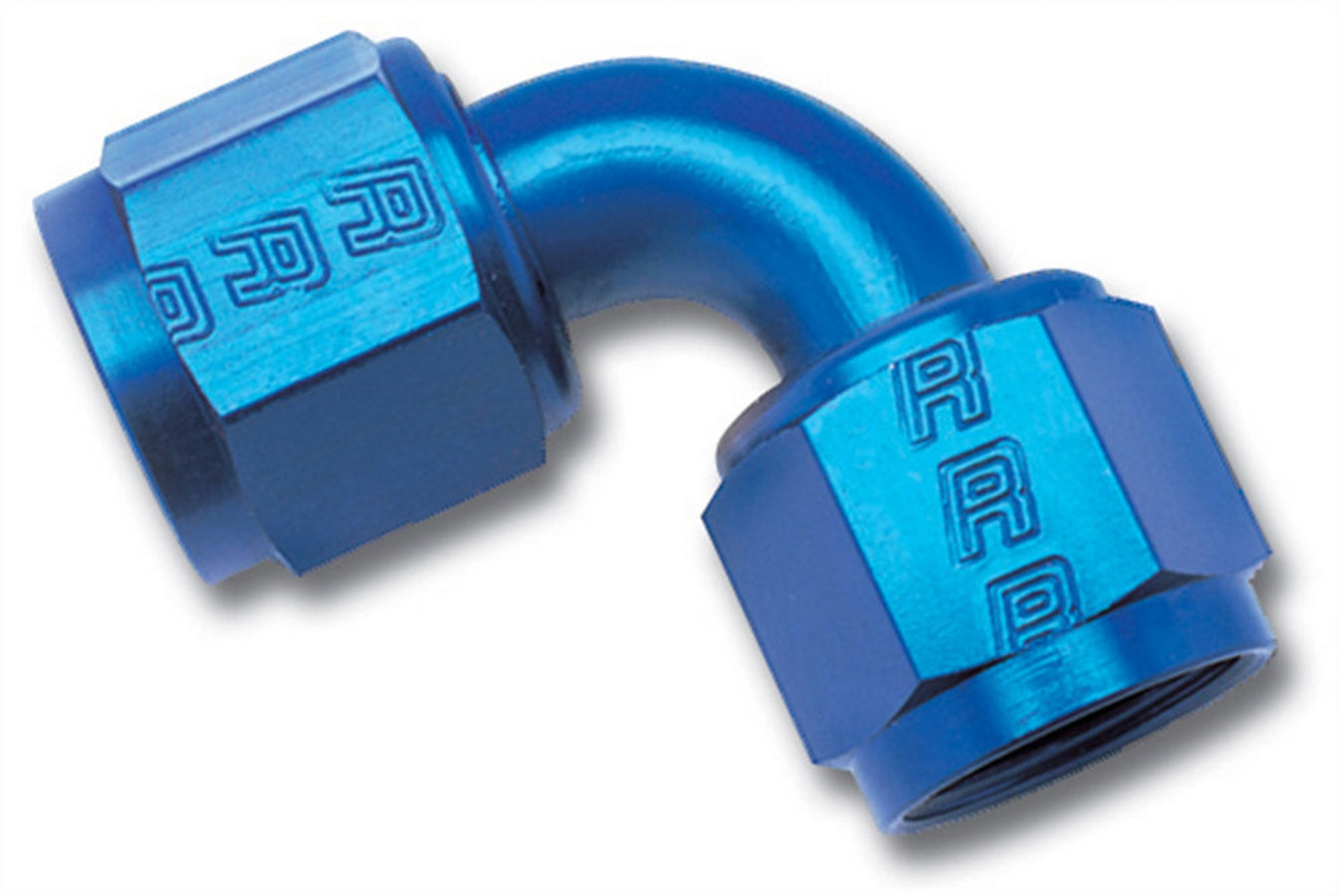 #10 90 Deg Swivel Coupler Discount