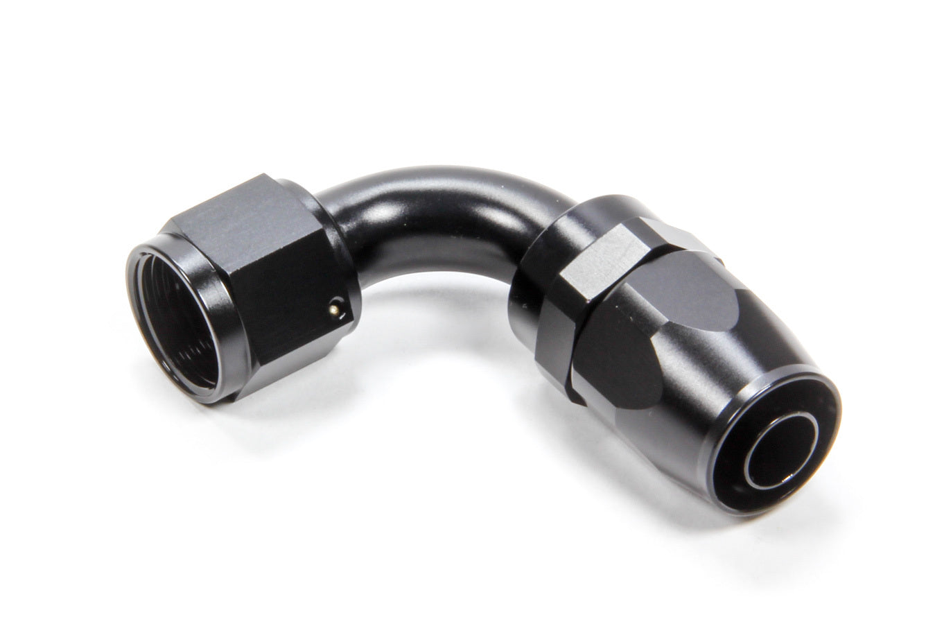 #10 90 Degree Swivel Hose End Hot on Sale