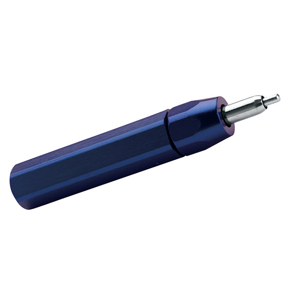 #3 & #4 PTFE Braided Hose Spreader Supply