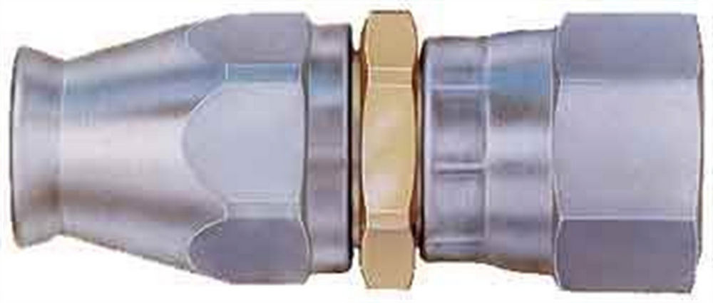 #4 STL Swivel (Teflon) – Bulk Online Sale