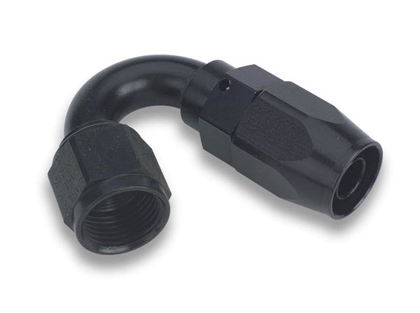 #6 150 Deg Ano-Tuff Hose End Online now