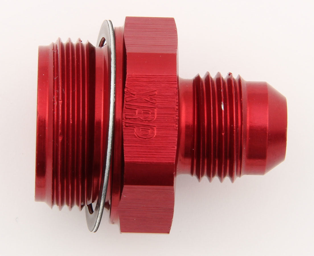 #6 to 7/8-20 Holley Carb Adapter Discount