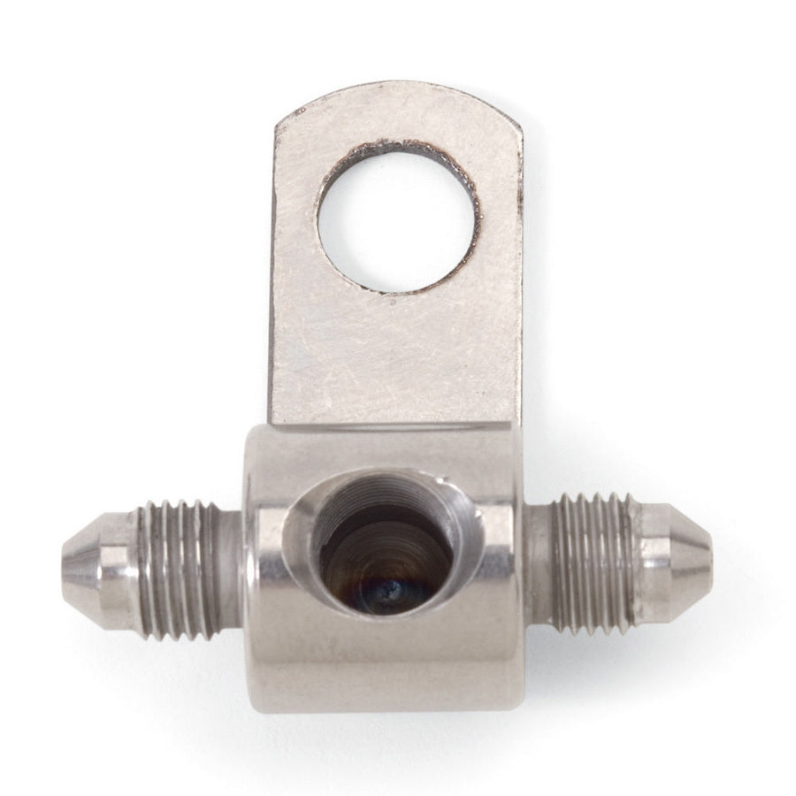 #3 to #3 Brake Switch Fitting Junction on Sale