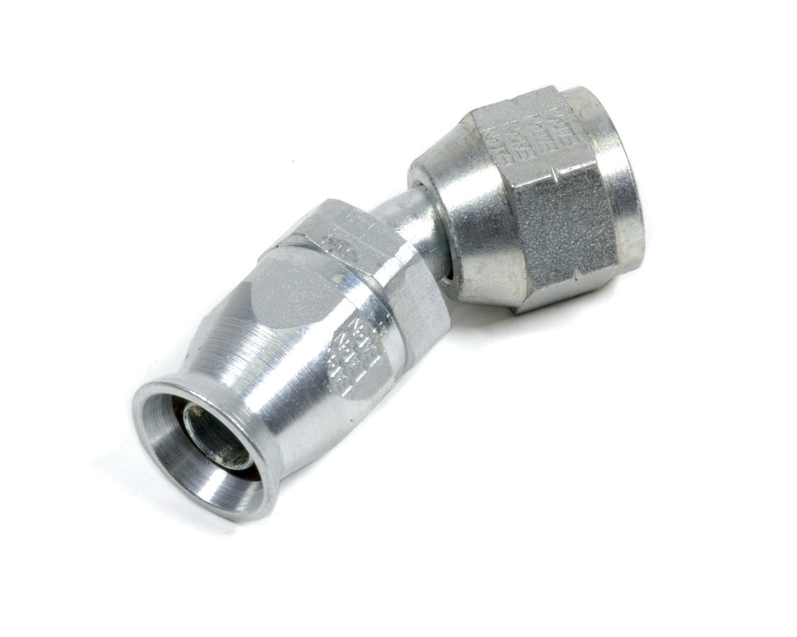 #6 45 Stl Swivel Fitting Sale