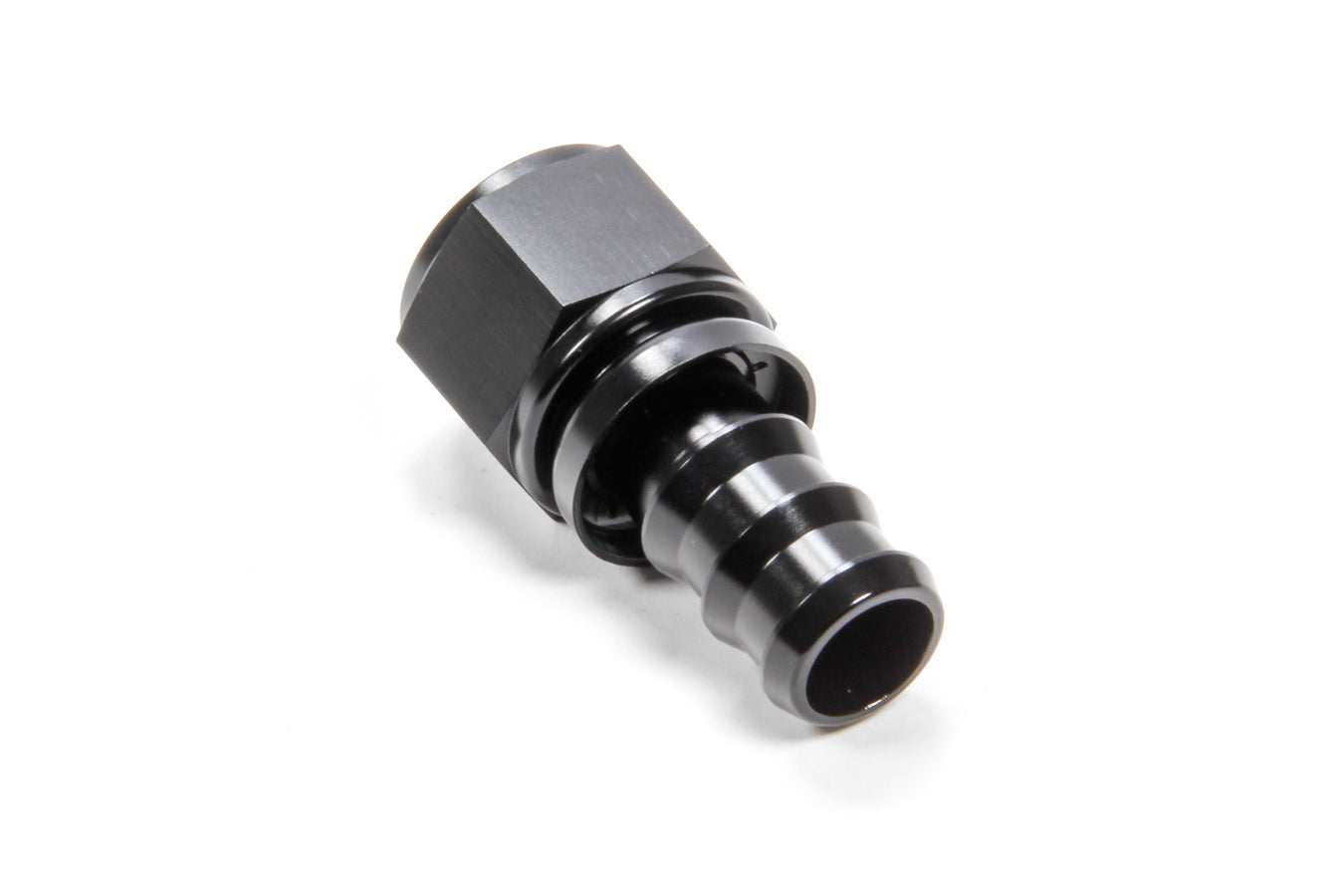 #12 Straight Hose End Push Lock Online