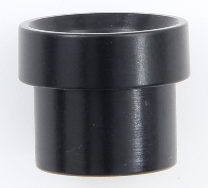 #3 Tube Sleeve Black Discount