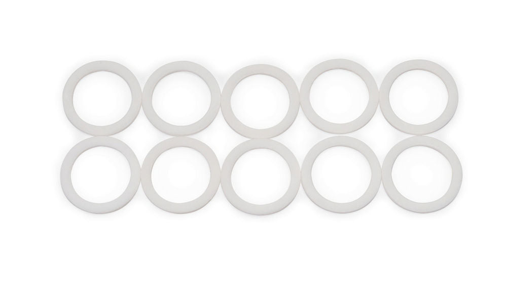 #6 PTFE Washers 10pk Online