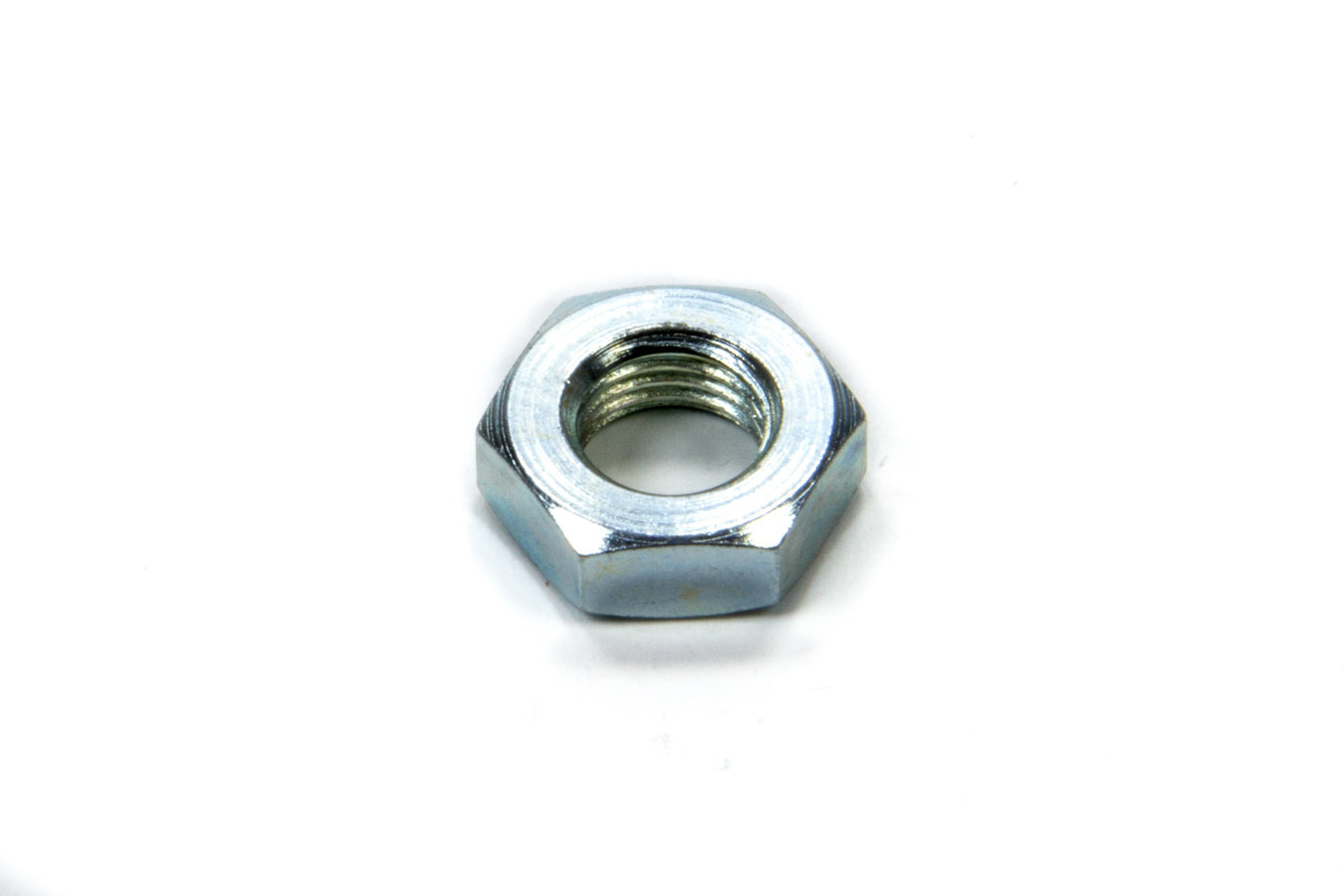 #3 Bulkhead Nut – Steel 3/8-24 Online Hot Sale