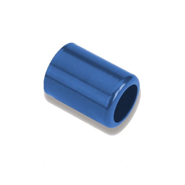 #6 Auto Crimp Collar Sale